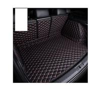 Car Boot Liner Car Boot Mats For Kia For Sportage 2017-2022 Trunk Fully Surrounded Waterproof Non-Slip Auto Interior Rear Protector Mat(1)