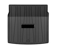 Car Boot Liner Car Rear Trunk Mats For Geely For Galaxy Starship 7 EM-i 2024-IN Liner Carpets Pads Boot Tray Protector Mat Seater