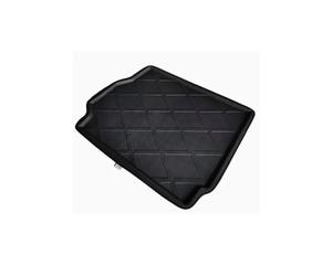 Car Boot Liner Car Trunk Mat For Range For Rover For Sport L320 2006-2013 EVA Boot Inside Liner Cargo Floor Luggage Carpet Waterproof Cover Accessories