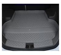 Car Boot Liner Car Trunk Mat For XPENG G6 G9 P7 2023 2024 2026 Accessories Main Pad Retrofitting The Special For Interior Boot Liner