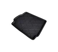 Car Boot Liner Car Trunk Mats Rear Cargo Boot Liner Tray Carpet For Range Rover Sport L320 2005 2007 2008 2009 20102011 2012 2013