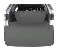 Car Boot Liner Car Trunk Protective Pad Dirt Resistant Pad Universal Pet Travel Mat Self Driving Tour Camping Moisture-proof Mat