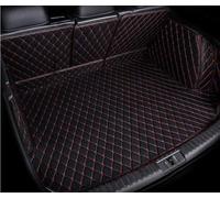 Car Boot Liner Car Trunk Tail Box Mat Back Waterproof Suitable For Great For Wall For Haval For Haval H5(B)