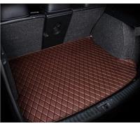 Car Boot Liner Car Trunk Tail Box Mat Back Waterproof Suitable For Great For Wall For Haval For Haval H5(F)