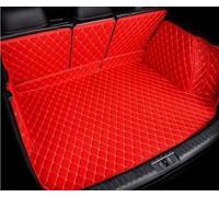 Car Boot Liner Car Trunk Tail Box Mat Back Waterproof Suitable For Great For Wall For Haval For Haval H5(M)