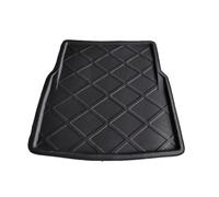 Car Boot Liner Compatible With For E-Class W212 2010~2016 2013 EVA Car Trunk Mat For Cargo Waterproof Carpet Storage Pad Auto Accessories