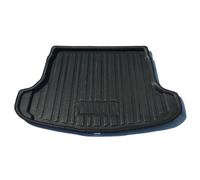 Car Boot Liner Compatible With HAVAL For Great For Wall H6 M6 2011-2016 Car Rear Trunk Mats Floor Tray Carpet Mud Tank Organizer Pad For Cargo Cover Liner