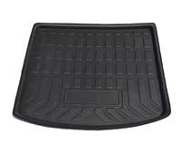 Car boot liner Compatible With MG For HS EHS AS23 2019 2020 2021 2022 2023 2024 Car Trunk Mat Boot Liner Floor Luggage Carpet Cover Pad Accessories