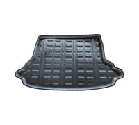 Car Boot Liner Fit For Subaru Car Rear Boot Cargo Liner Trunk Floor Carpets Tray Mats Pad Mat Carpet Auto Styling Boot Protection Mat