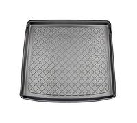 Car Boot Liner floor mat to fit Audi Q3 Sportback 193228