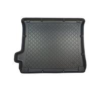 Car Boot Liner floor mat to fit Jeep Grand Cherokee 2010 to 2021 192686