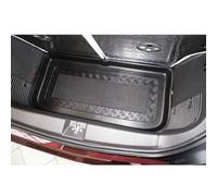Car Boot Liner floor mat to fit Vauxhall Adam 193430