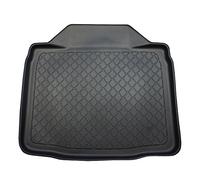 Car Boot Liner floor mat to fit Vauxhall Insignia Hatchback 2009-2017 192854 kba