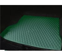Car Boot Liner For A Class For W177 For A180 For A200 For A200 For A220 2019 2020 2021 Car Trunk Mat Car Accessories Auto Interior Decoration Luggage Mat(10)