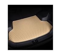 Car Boot Liner For All Models For X3 For X1 For X4 For X5 For X6 Z4 E60 E84 E83 E70 E90 E53 G30 E34 F30 F10 F11 F25 F15 F34 E46 Trunk Rear Protector Mat Car Boot Mats