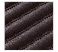 Car Boot Liner For Benz A Class W169 W176 W177 2004-2024 Car Trunk Mats