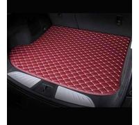 Car Boot Liner for Bingley Continental flying 2012-2017, Heavy Duty Trunk Mat Fully Tailored All Weather Protection Premium Accessories,normal-C
