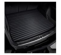 Car Boot Liner For BMW 3 Series 2007-2013 Car Trunk Mat