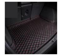 Car Boot Liner For BMW 3 Series E93 Convertible 2009-2013 Car Trunk Mats