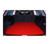 Car Boot Liner For BMW 4 Series Gran Coupe 2014-2019 F36 Trunk Boot Mat Liner Pad Leather Car Trunk Mat Carpet Tail Cargo Liner Car Boot Mats(1 piece K)