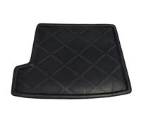 Car Boot Liner For BMW X1 E84 F48 2022-2010 2011 2012 2016 2017 2018 2019 Luggage Liner Tray Floor Pad Car Rear Trunk Mat Auto Parts Cargo Tray Liners