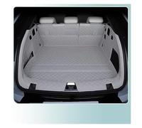 Car Boot Liner For BYD For SONG L 2024 Car All Surrounded Rear Trunk Mat Cargo Boot Liner Tray Rear Boot Luggage Cargo Tray Liners(B)