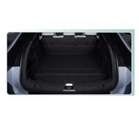 Car Boot Liner For BYD For SONG L 2024 Car All Surrounded Rear Trunk Mat Cargo Boot Liner Tray Rear Boot Luggage Cargo Tray Liners(E)