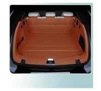 Car Boot Liner For BYD For SONG L 2024 Car All Surrounded Rear Trunk Mat Cargo Boot Liner Tray Rear Boot Luggage Cargo Tray Liners(D)