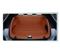 Car Boot Liner For BYD For SONG L 2024 Car All Surrounded Rear Trunk Mat Cargo Boot Liner Tray Rear Boot Luggage Cargo Tray Liners(H)