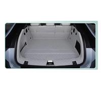 Car Boot Liner For BYD For SONG L 2024 Car All Surrounded Rear Trunk Mat Cargo Boot Liner Tray Rear Boot Luggage Cargo Tray Liners(F)