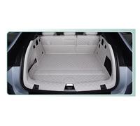 Car Boot Liner For BYD For SONG L 2024 Car All Surrounded Rear Trunk Mat Cargo Boot Liner Tray Rear Boot Luggage Cargo Tray Liners(G)