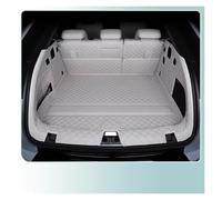 Car Boot Liner For BYD For SONG L 2024 Car All Surrounded Rear Trunk Mat Cargo Boot Liner Tray Rear Boot Luggage Cargo Tray Liners(C)