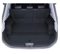 Car Boot Liner For Chery For Luxury For Tiggo 8