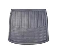 Car Boot Liner For CRV For CR-V For MK5 2017 2018 2019 2020 2021 2022 Car Rear Trunk Mat Tailored Cargo Liner Boot Floor Tray Carpet Protector Car Boot Mats