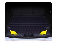 Car Boot Liner For Deepal S05 EV 2024-2026 Car Trunk Mat