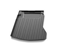 Car Boot Liner For DODGE For Attitude GT For GAC For Empow 2023 2024 2025 TPE Rear Trunk Mat Cargo Storage Pad Tray Liner Rug Car Floor Mat Protector(B)