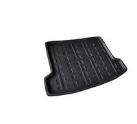 Car Boot Liner For Geely For Coolray 2024 SX11 X50 2019~2025 Car Trunk Mat Waterproof Protect Anti-Slip Storage Pad Luggage EVA Material Accessorie