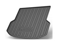 Car Boot Liner For Geely For Geometry C 20-22 Trunk Pad Anti-scratch Waterproof And Wear-resistant Tailgate Pad Version Auto Parts