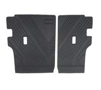 Car Boot Liner For Great Wall Tank 300 Car All-inclusive Compartment Mat Protection Tail Box Boot Liner Trunk Mats Protector