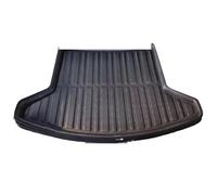 Car Boot Liner For Haval H6 3rd Gen 2021 2022 2023 2024 Luggage Liner Tray Anti-scratch Floor Pad Car Rear Trunk Mat Auto Accessorie Cargo Tray Liners