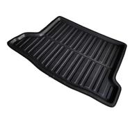 Car Boot Liner For HR-V For HRV For Vezel 2023 2024 Car Rear Trunk Mat Luggage Liner Tray Waterproof Anti-scratch Floor Pad Cargo Tray Liners