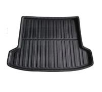 Car Boot Liner For Hyundai For Tucson NX4 For N-Line 2022 2023 2024 Luggage Cargo Boot Pad Liner Cover Rug Car Rear Trunk Mat Cargo Tray Liners