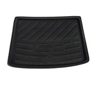 Car Boot Liner For Jeep For Renegade 2015~2023 Luggage Liner Tray Protective Anti-Slip Storage Pads Floor Pad Car Rear Trunk Mat Cargo Tray Liners