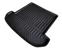 Car Boot Liner For Kia For Sorento For KX4 For UM 2015~2023 2022 Luggage Liner Tray Anti-scratch Floor Pad Car Rear Trunk Mat Cargo Tray Liners