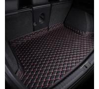 Car Boot Liner for Kia Niro I 2022 2023 2024 2025 HEV/PHEV/e-Niro/Niro, Non Slip Waterproof Raised Edges, Easy Install,B