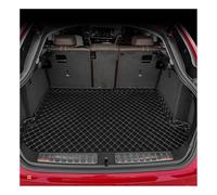 Car Boot Liner For KIA Sportage 2018-2021