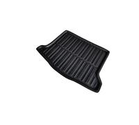 Car Boot Liner For Kuga For Escape Luggage Waterproof Cargo Rug Pad Liner Cover Carpet Accessories Car Trunk Mat