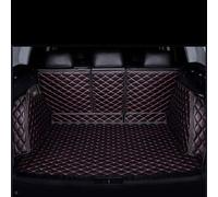 Car Boot Liner for Leapmotor B10 2025-2026, Trunk Mat Full Coverage Car Trunk Mat, non-slip, Anti-Scratch Trunk Pad,B