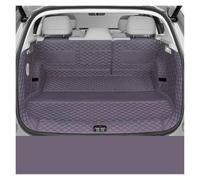 Car Boot Liner For Leapmotor B10 2025-2027 Car Trunk Mat