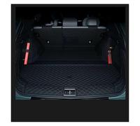 Car Boot Liner For Lynk & Co 08 For EMP 2024 2025 2026 Car Boot Mat Rear Trunk Liner Cargo Leather Floor Carpet Tray Protector Accessories Mats(F,2023 2024)